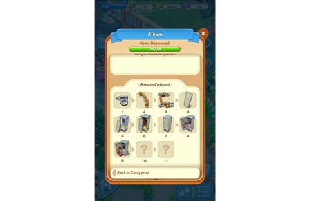 Add essential oils or fragrances. . How to get soap in merge mansion game